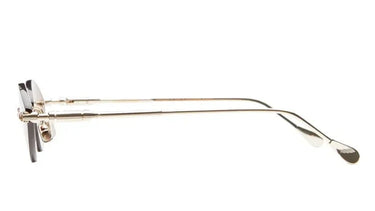 MASKE H65 LG