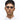 H80-SI-1-H_1564edda-f2d9-449d-9ed2-0db5957b8a98 - Drishti Platinum