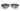 HYPERLUX-2000_DTS197-A-01_FRONT_1800x_cf6e7ce7-c8c8-406f-a174-d41fa9f3c42e - Drishti Platinum