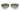 HYPERLUX-2000_DTS197-A-02_FRONT_1800x_801d8377-2851-48c0-aa84-7f71f67243d2 - Drishti Platinum
