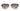 HYPERLUX-2000_DTS197-A-03_FRONT_1800x_4c0f4c1e-4512-4be8-9ccd-d3b69713ca09 - Drishti Platinum