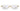 HYPERLUX-3000_DTX198-A-01_FRONT_1800x_583db8a0-35dc-44a8-a1b3-958113ccd6e1 - Drishti Platinum
