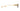 HYPERLUX-3000_DTX198-A-01_SIDE_1800x_47ceb0d5-2987-44be-9765-1bbfad12d992 - Drishti Platinum