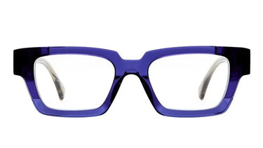 I01-BLUE-1 - Drishti Platinum
