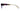 I01-BLUE-2 - Drishti Platinum