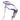 I01-BLUE-6 - Drishti Platinum