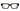 I01-BS-1 - Drishti Platinum