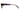 I01-BS-2 - Drishti Platinum