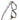 I01-BS-3 - Drishti Platinum
