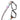 I01-BS-3 - Drishti Platinum