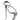 I01-BS-4 - Drishti Platinum
