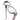 I01-BS-4 - Drishti Platinum