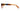 I01-GB-2 - Drishti Platinum