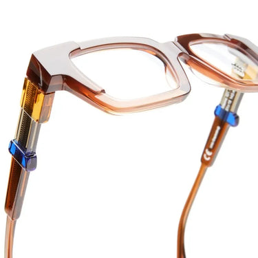 I01-GB-4 - Drishti Platinum