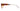 I01-LWG-2 - Drishti Platinum
