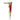 I01-LWG-4 - Drishti Platinum