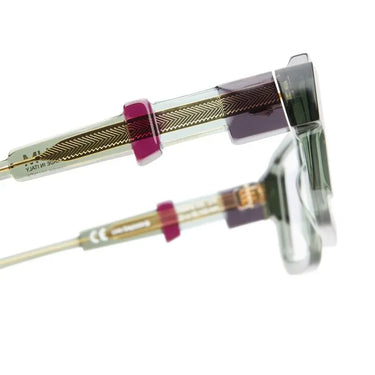 MASKE I03 GR