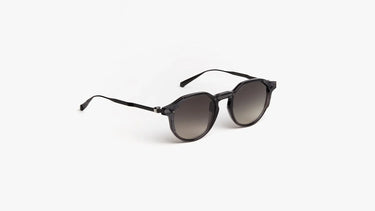 INCEPTUS 03 - C1 Crystal Black - Drishti Platinum