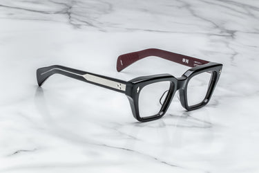 ICHIKAWA - BLOODSTONE - Drishti Platinum