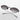 Akila IO 2549 01 01 - Drishti Platinum