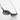 Akila IO 2549 01 01 - Drishti Platinum