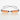 Akila IO 2549 01 88 - Drishti Platinum