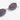 Akila IO 2549 05 46 - Drishti Platinum