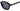 Akila Iris 2424 01 01 - Drishti Platinum