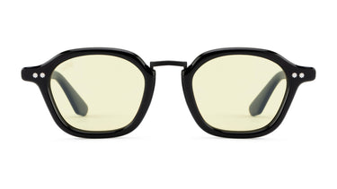 Akila Iris 2424 01 38 - Drishti Platinum