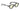 Akila Iris 2424 01 38 - Drishti Platinum