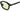 Akila Iris 2424 01 38 - Drishti Platinum