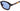 Akila Iris 2424 92 22 - Drishti Platinum