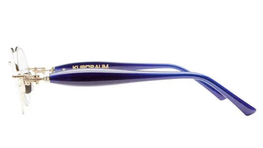 J74-LG-2 - Drishti Platinum