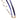 J74-LG-5 - Drishti Platinum
