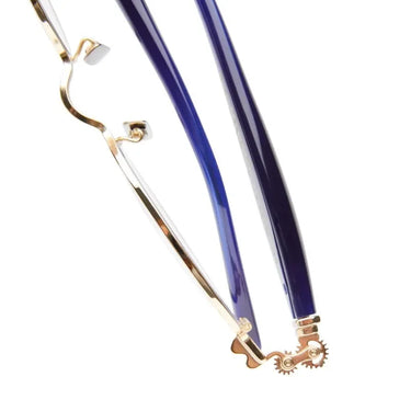 J74-LG-5 - Drishti Platinum