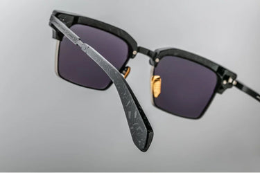 ALIN - Slate - Drishti Platinum