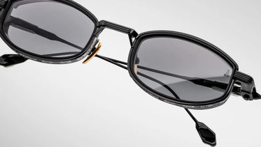 HARDIN - BLACK
