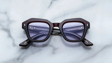 Eichler - Cherry - Drishti Platinum