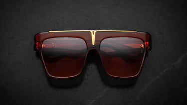 Selini - Umber - Drishti Platinum