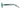 MASKE P6 HB - Drishti Platinum
