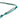 MASKE P6 HB - Drishti Platinum