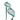 MASKE P6 HB - Drishti Platinum