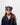 Akila kaya kids 2126 01 01 k - Drishti Platinum