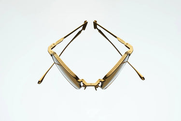 KOENIG - ROMA - Folding Titanium