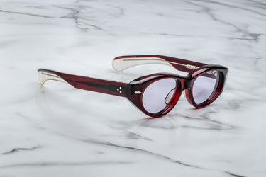 KRASNER - CHERRY - Drishti Platinum