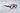 KRASNER - CHERRY - Drishti Platinum