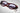 KRASNER - CHERRY - Drishti Platinum