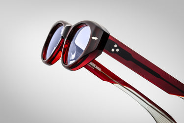 KRASNER - CHERRY - Drishti Platinum