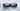 KRASNER - CHERRY - Drishti Platinum