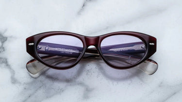 KRASNER - CHERRY - Drishti Platinum